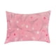 thumbnail image 2 of Funda soft TESSO HOME para almohada Paris, 2 of 2
