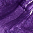 thumbnail image 5 of OPI Nail Lacquer, Purple with a Purpose, Nail Polish, 0.5 fl oz, 5 of 8