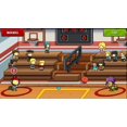 thumbnail image 2 of Sblenauts Showdown Xbox un, 2 of 4
