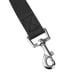 thumbnail image 4 of Arnés de cinturón de seguridad ajustable para perros JShteea Cuerda de tracción negro, 4 of 8