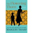 thumbnail image 1 of Pre-Owned The Flowering Thorn (Paperback) 1504050851 9781504050852, 1 of 1
