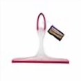 thumbnail image 3 of Kole Imports HA059 Window Squeegee, 3 of 3