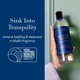 thumbnail image 2 of Detergente para ropa The Laundress Beauty Sleep 473 ml, 2 of 8