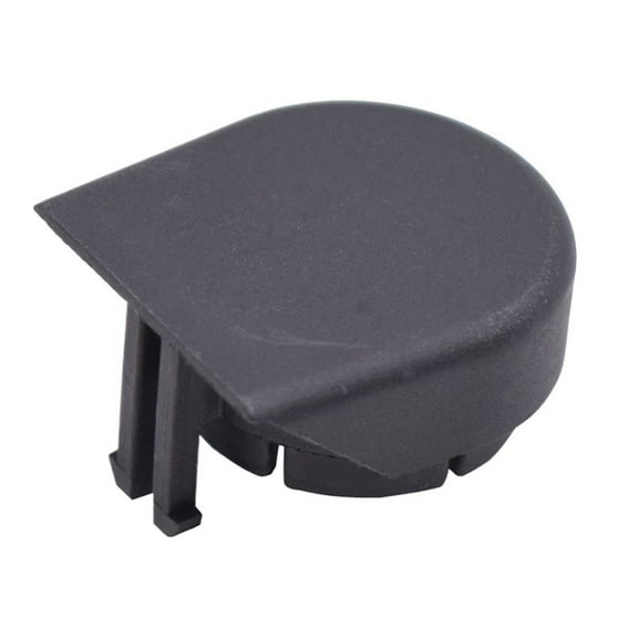 Windshield Wiper Arm Head For Mitsubishi Outlander ASX Lancer Galant MB821132 27*30mm