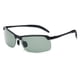 thumbnail image 2 of Gafas de sol polarizadas fotosensibles inteligentes que cambian de color, gafas de sol para conducir de día y de noche, para hombres y mujeres, 2 of 5