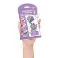 thumbnail image 4 of Diamond Dotz Quick Dotz  Butterfly Sparkle Diamond Painting Kits for Kids - Diamond Art Kits a Relaxing Creative Craft Kit with Dotz Gems 1.7"x1.8", 4 of 6