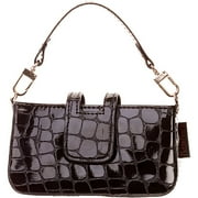 PossePouch, Black