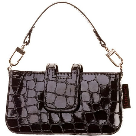 PossePouch, Black