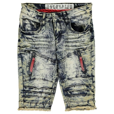 Shop by category Boys' Clothing