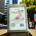 thumbnail image 5 of A & F Wax  Melt 4 Pack, 5 of 5