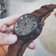 thumbnail image 3 of Reloj de nicho europeo y americano para hombre, estilo coreano, personalizado, para estudiantes, policías, fuerzas especiales, reloj con calendario de esfera grande para hombre, 3 of 6