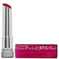 thumbnail image 3 of Maybelline New York Color Whisper by Color Sensational Lip Balm, 50 Cherry On Top, 0.11 Oz., 3 of 3