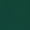 Dark Green, variant on 2 Piece Suit Dress Set for Women's Business Sleeveless Dress and Crop Blazer L Red
