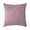 B, variant on Elegant Velvet Throw Pillow Cover for Sofa and Living Room Cushions Enhancing Comfort and Style