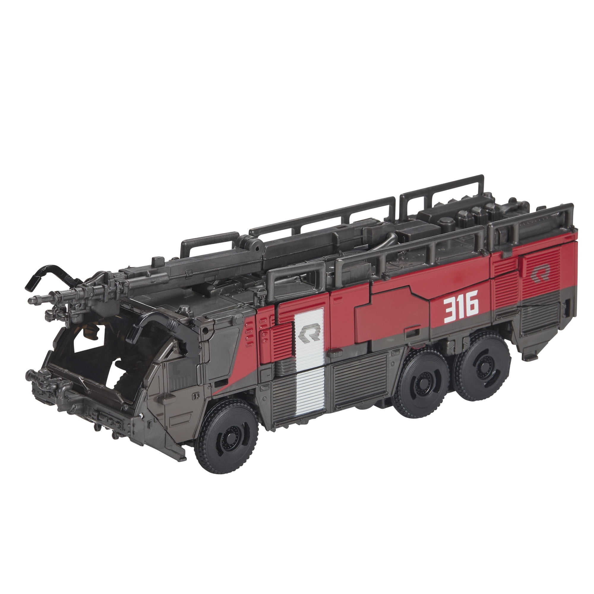 Transformers studio series sentinel prime 2025