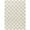 Cream/Light Beige, variant on Livabliss Area Rugs for Living Room, 5x7 Urban Shag Modern Beige Rug, Bedroom Dining Room Home Decor Stain Resistant Carpet (5'3" x 7'3")