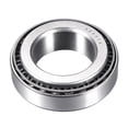 thumbnail image 2 of Tapered Roller Bearing Cone and Cup Set Chrome Steel Metric, 35x62x18mm, 2 of 3