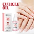 thumbnail image 1 of Aceite profesional para el crecimiento de las uñas 30ml - Suero de tratamiento de cutículas y uñas para uñas secas y agrietadas - Fortalecedor de uñas hidratante profundo para un brillo y reparación, 1 of 7