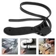 thumbnail image 2 of Shisuyan Strap Wrench Grey 1Set 7.07X1.97X0.79in, 2 of 8