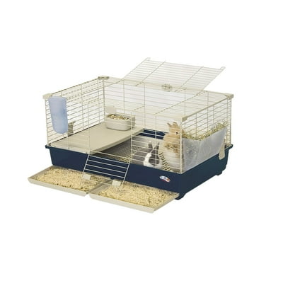 Marchioro cage hotsell