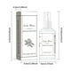 thumbnail image 3 of Spray Desodorante de Larga Duración para Habitaciones y Ropa de Cama, 100 Ml, 3 of 7