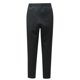 thumbnail image 5 of Pantalones Ajustados a la Moda para Mujer, Ropa Exterior Negra, leggings para Otoño, Cintura Alta, slim fit, Pantalones de Pierna Pequeña, Pantalones de Pierna Estrecha, 5 of 16