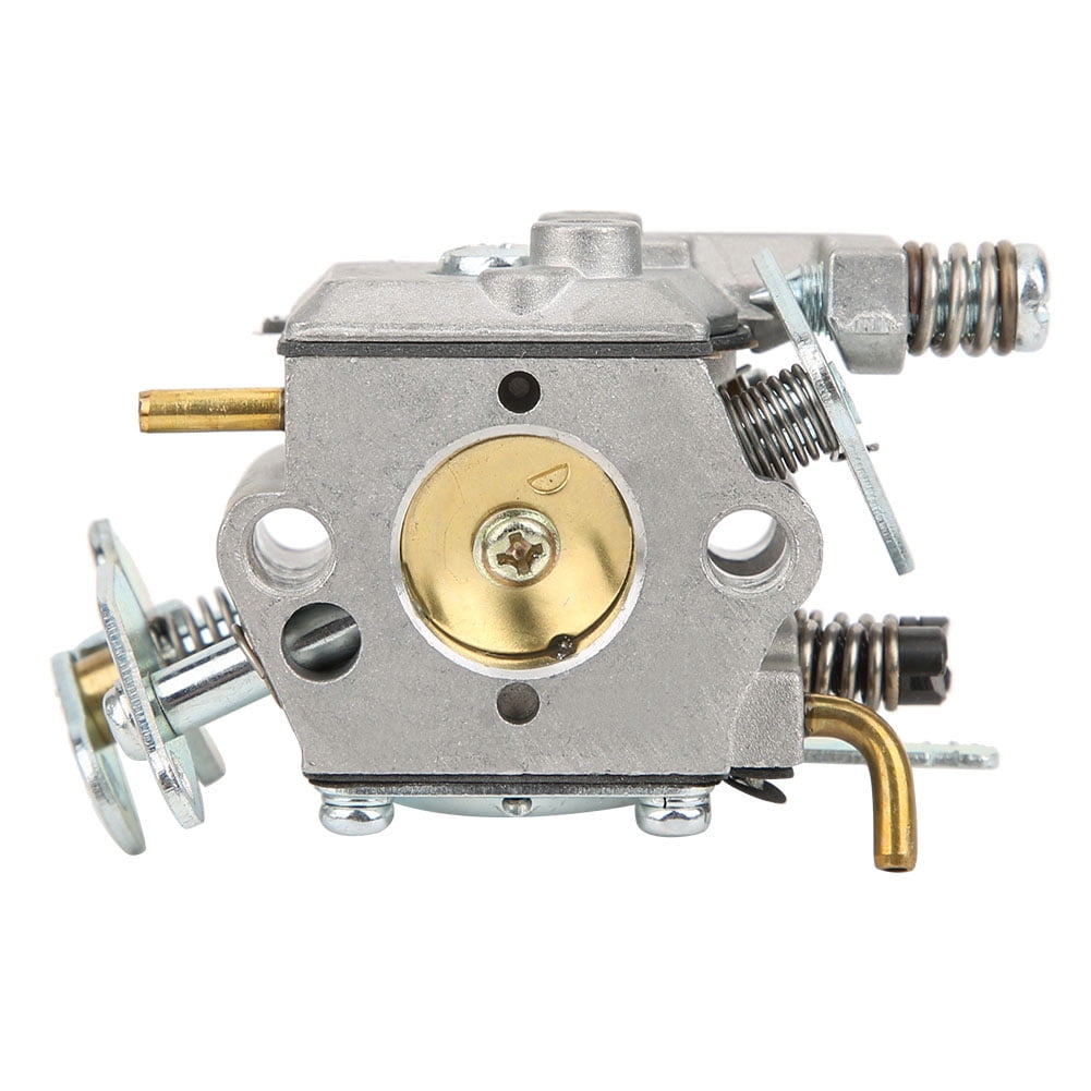 Carburetor Kit Chainsaw Parts Professional for Poulan 2150 1950 2050 2375 36cc 40cc Chainsaw. Chainsaw Carburetor