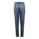 thumbnail image 5 of Pantalones Rectos de Corte Slim A Rayas Para Hombre Odeerbi  ODB-6, 5 of 9