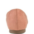 thumbnail image 4 of Womens Pointed Toe Flat, 4 of 8