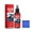 C, variant on Yeciiwht Car Interior Care Paste Car Detailing Kit Cars Interior Care Cream Plastic Repair and Luster Enhancement, Special for Cars, 50g Car Cleaning Repair Supplies