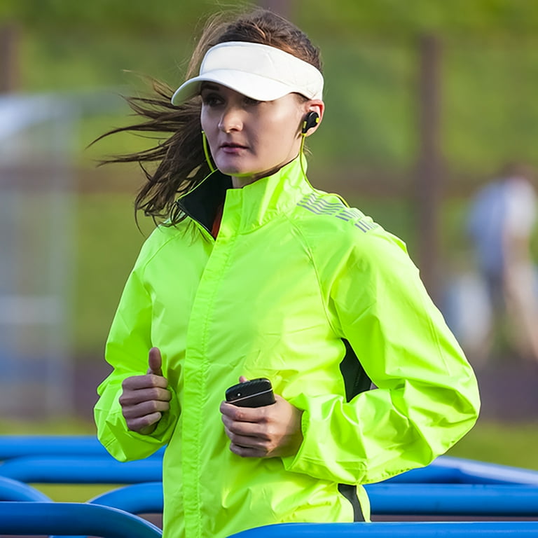 Visor hats walmart sale