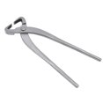 thumbnail image 1 of Branch Cutter, 210mm Bonsai Branch Cutter  For Bonsai Modeling For Garden Plant, 1 of 8