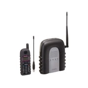 DuraFon SIP Cordless Phone System DURAFON-SIP