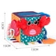thumbnail image 5 of Caja de Aprendizaje Sorpresa Xihbxyly Juguetes Educativos Sensoriales para Bebés 0 a 2 Años, 5 of 7