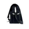 thumbnail image 2 of Bandolera Anime Spys Familys Bag 36 x 16 x 29 cm, 2 of 4