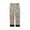 Brown, variant on OKSALE Girls Fleece Lined Leggings Fashion Polka Dot Printing Pants Warm Sherpa Leggings for Toddler Girl 2-11 Years Skinny Pull On Pants