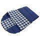 thumbnail image 4 of Saco De Dormir Cálido Para Perros, Fácil De Limpiar, Portátil, Impermeable, Diseño De Cremallera, Para Exteriores Con Bolsa De Almacenamiento Para Viajes Para Acampar, 4 of 7