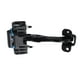 thumbnail image 2 of 68169379AE Tope de freno de puerta, Tope de soporte de puerta de automóvil para accesorios para 2014-2020, 2 of 8