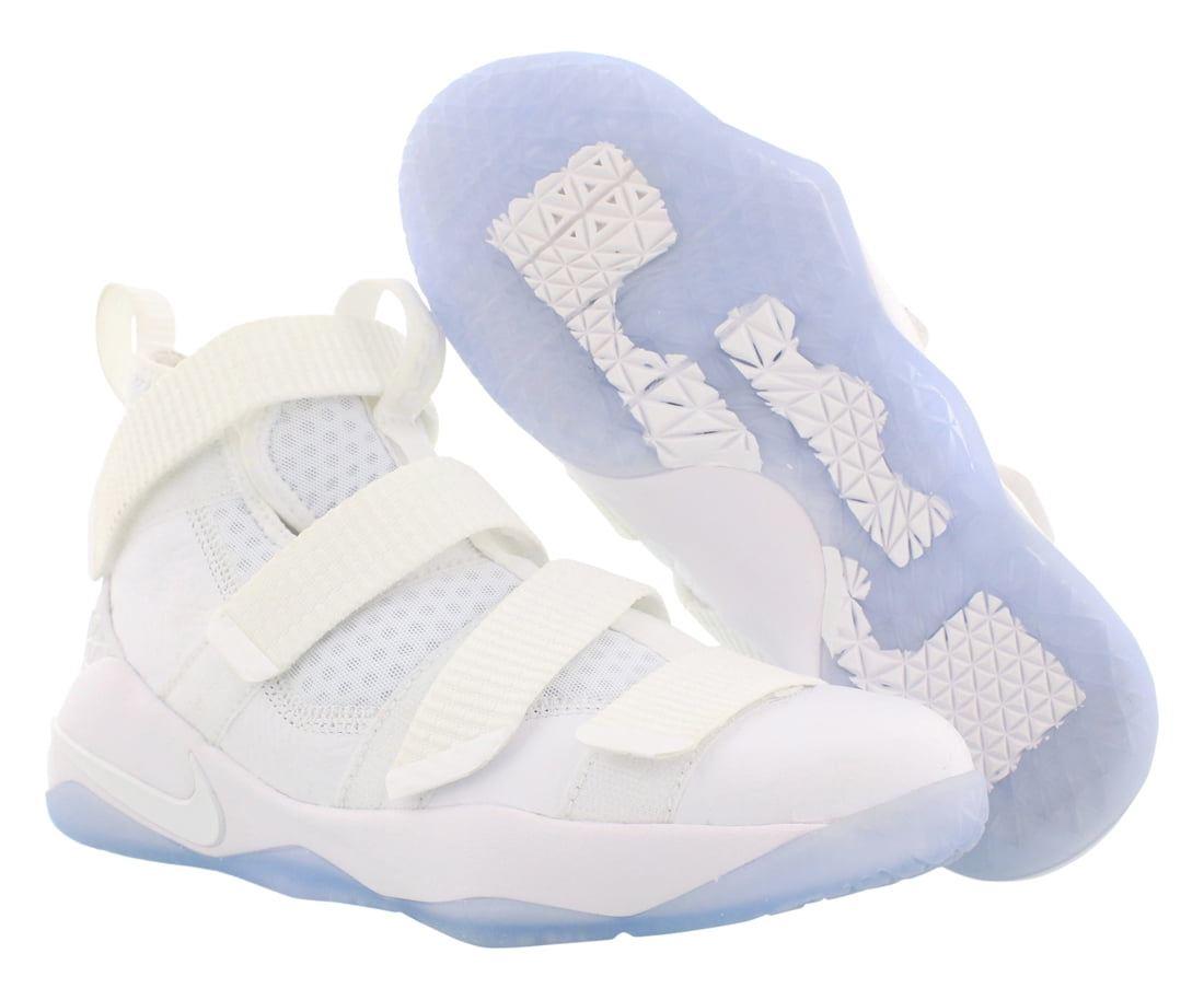 lebron soldier x1