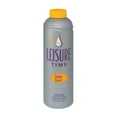 thumbnail image 2 of Leisure Time Spa and Hot Tub Water Calcium Booster Balancer, 32 Fl Oz (2 Pack), 2 of 2