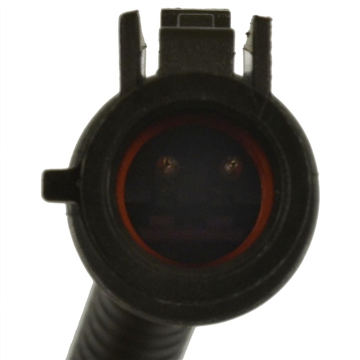 T Series ABS Speed Sensor
