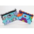 thumbnail image 3 of Foldilocks Easy Foldup Wallet Pattern, 3 of 5