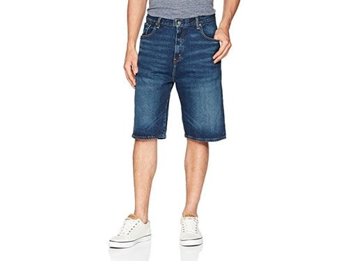 levi's walmart canada