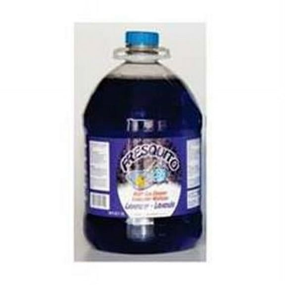 KES  1 gal Bottle Scented All-Purpose Cleaner - Lavender