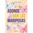 thumbnail image 1 of Adonde van las mariposas, 1 of 2