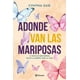 thumbnail image 1 of Adonde van las mariposas, 1 of 2