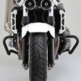 thumbnail image 4 of Daytona Protection de Moteur de Tuyau CB1300SF (03-16) / CB1300SB (05-16) 96088, 4 of 4