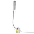 thumbnail image 4 of Led Sewing Machine Light, US Plug Ac110-250V With A Magnetic Base Desk Lamp, For Studio Office, 4 of 8