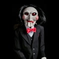 thumbnail image 2 of Billy Puppet Prop, 2 of 5