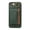Green, variant on for iPhone 8 Plus/7 Plus PU Leather Case, Card Slots and Zipper Pocket Kickstand, Classic Protective Shockproof Lightweight Ultra Slim lip Case Finger Ring Wrist Strap for iPhone 8 Plus/7 Plus, Pink